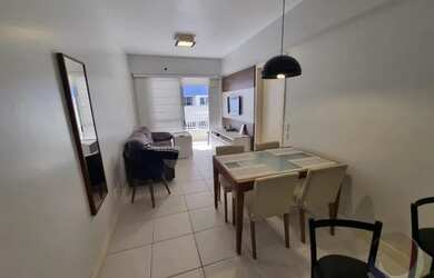 Imagem 2: FLORIANóPOLIS - Padrão - Itacorubi