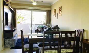 Imagem 5: Apartamento - Centro - Campinas