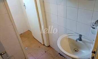 Imagem 6: São Paulo - Loja/Salão - Vila Prudente