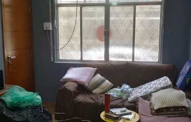 Imagem 6: Vendo casa condomínio fechado