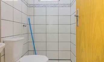 Imagem 4: Casa para Aluguel - Padre Eustáquio, 2 Quartos, 60 m2