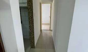 Imagem 4: Laguna Mar 21232