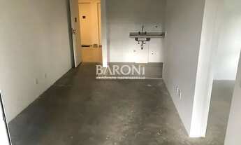 Imagem 4: São Paulo - Apartamento Padrão - Vila Mariana