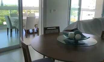 Imagem 2: APARTAMENTO - JARDIM BELMAR - SP