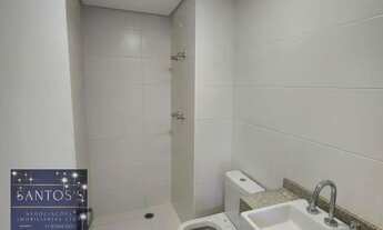 Imagem 15: Apartamento com 3 dormitórios, 130 m² - venda por R$ 2.200.000 ou aluguel por R$ 14.000/mê