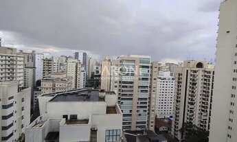 Imagem 7: São Paulo - Apartamento Padrão - Moema