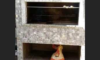 Imagem 7: CASA PRAIA COM PISCINA MATINHOS 6 QUARTOS