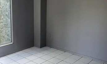 Imagem 6: Duplex comercial para alugar com a possibilidade de morar no local