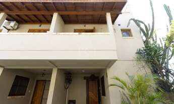 Imagem 4: Casa Condominio em Guarujá