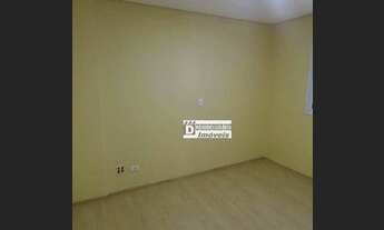 Imagem 4: Cobertura com 2 dormitórios à venda, 130 m² por R$ 650.000,00 - Osvaldo Cruz - São Caetano