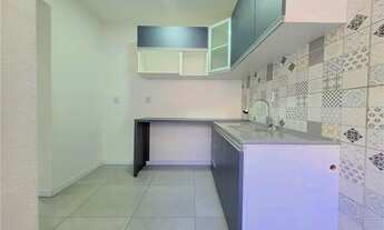 Imagem 7: Apartamento com 2 dormitórios à venda em São Leopoldo