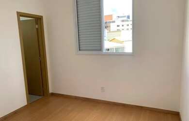 Imagem 6: Apartamento com 2 dormitórios para alugar em Belo Horizonte