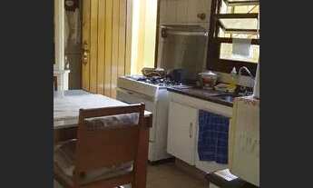 Imagem 3: Casa térrea a venda em são Mateus