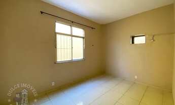 Imagem 7: Apartamento-Padrao-para-Venda-em-Inhauma-Rio-de-Janeiro-RJ