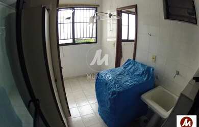 Imagem 6: Apartamento (tipo - padrao) 3 dormitórios/suite, cozinha planejada, portaria 24hs, lazer