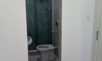 Imagem 5: Excelente casa na Estrada da Posse em Santíssimo BBC