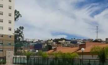 Imagem 7: Apartamento com 3 dormitórios à venda em Belo Horizonte