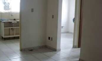 Imagem 2: Apartamento com 2 dormitórios para alugar em Belo Horizonte