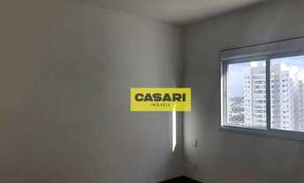 Imagem 5: Apartamento para venda possui 107 metros quadrados com 3 quartos