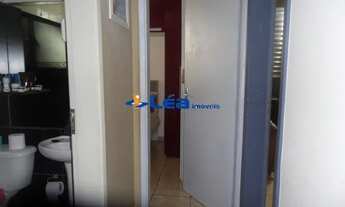 Imagem 7: APARTAMENTO RESIDENCIAL em SUZANO - SP, VILA URUPÊS