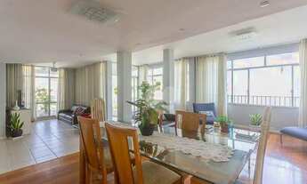 Imagem 5: Cobertura com 4 dormitórios à venda, 280 m² por R$ 2.140.000,00 - Copacabana - Rio de Jane