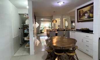 Imagem: Vendo ou troco por Imóvel no Jardins Mangueiral