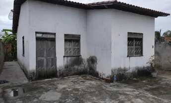 Imagem: Casa na Mangabeira 3/4