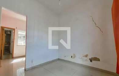 Imagem 5: Casa à Venda - Piedade, 4 Quartos, 100 m2