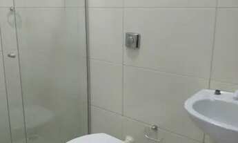 Imagem 6: Sobrado para venda com 200 metros quadrados com 8 quartos em Campo Limpo - Feira de Santan