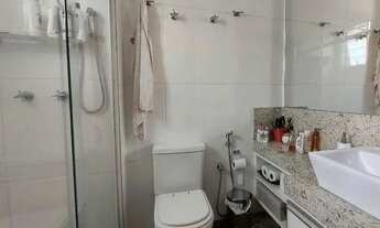 Imagem 2: Cobertura com 3 dormitórios à venda em Belo Horizonte