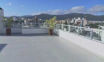 Imagem 5: Florianópolis - Apartamento Padrão - Trindade