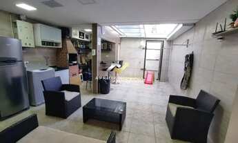 Imagem 4: Excelente Casa na Vila Rosa - São Bernardo do Campo, SP