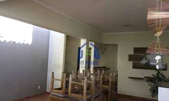 Imagem 6: Casa com 3 dormitórios à venda, 365 m² por R$ 1.045.000,00 - Centro - São José do Rio Pret