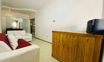 Imagem 7: Casa com 3 dormitórios à venda em Belo Horizonte