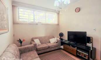 Imagem 7: Casa à venda em Campinas