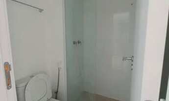 Imagem 7: Oportunidades raras devem ser aproveitadas