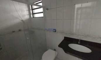 Imagem 6: Térrea para venda possui 110 metros quadrados com 2 quartos em Centro - Peruíbe - SP