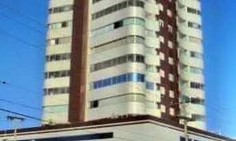 Imagem: Apartamento no Centro de Tramandaí