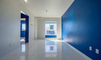 Imagem 2: PALHOçA - Apartamento Padrão - Centro