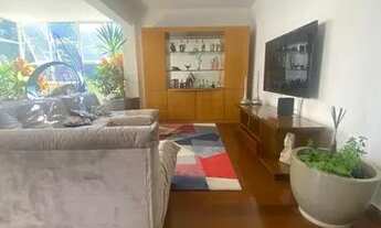 Imagem 3: Apartamento com 4 dormitórios à venda em Belo Horizonte