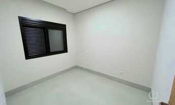 Imagem 5: Casa Térrea condomínio Primor das Torres - 3 suítes