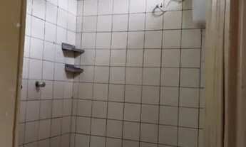 Imagem 5: Aluguel de Barracão no Jardim América