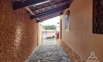 Imagem 5: Casa com 3 dormitórios à venda em Belo Horizonte