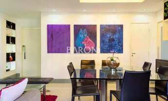 Imagem 5: São Paulo - Apartamento Padrão - Vila Mariana