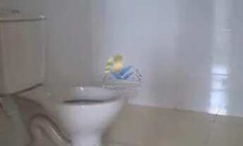 Imagem 3: Apartamento 2 quartos, enquadra no programa MINHA CASA MINHA VIDA