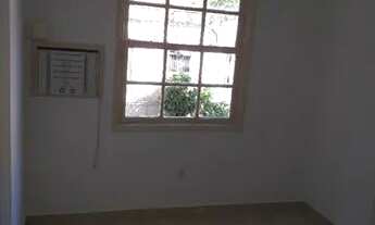 Imagem 7: Alugo excelente apartamento sala e quarto reformado Centro (Próximo à Praça Cruz Vermelha