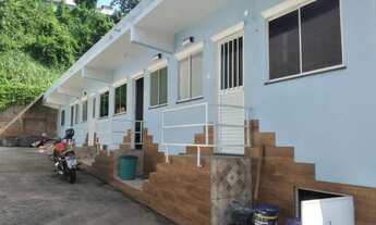 Imagem 2: Quitinete em Jacarepagua - Ampla e finamente acabada