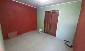 Imagem 6: Casa a Venda Casa com 3 dormitórios