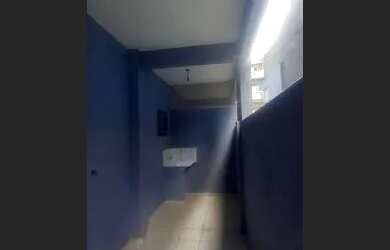 Imagem 2: Casa para Aluguel com 1 quarto , 50m² em Parque Savoy City - São Paulo