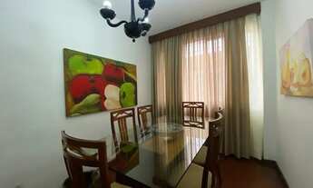 Imagem 11: Apartamento com 3 dormitórios à venda em Belo Horizonte